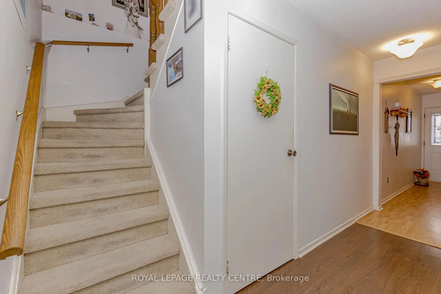Additional image 9 of 2655 Gananoque Drive 13