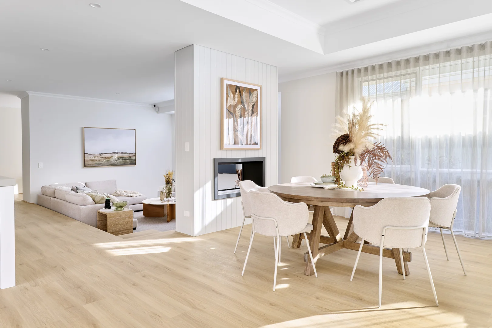 Additional image 14 of 28 Selacosa Avenue, Alkimos WA 6038