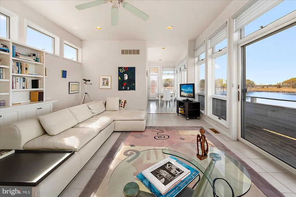 Additional image 9 of 310 W 2nd St, South Bethany, DE 19930