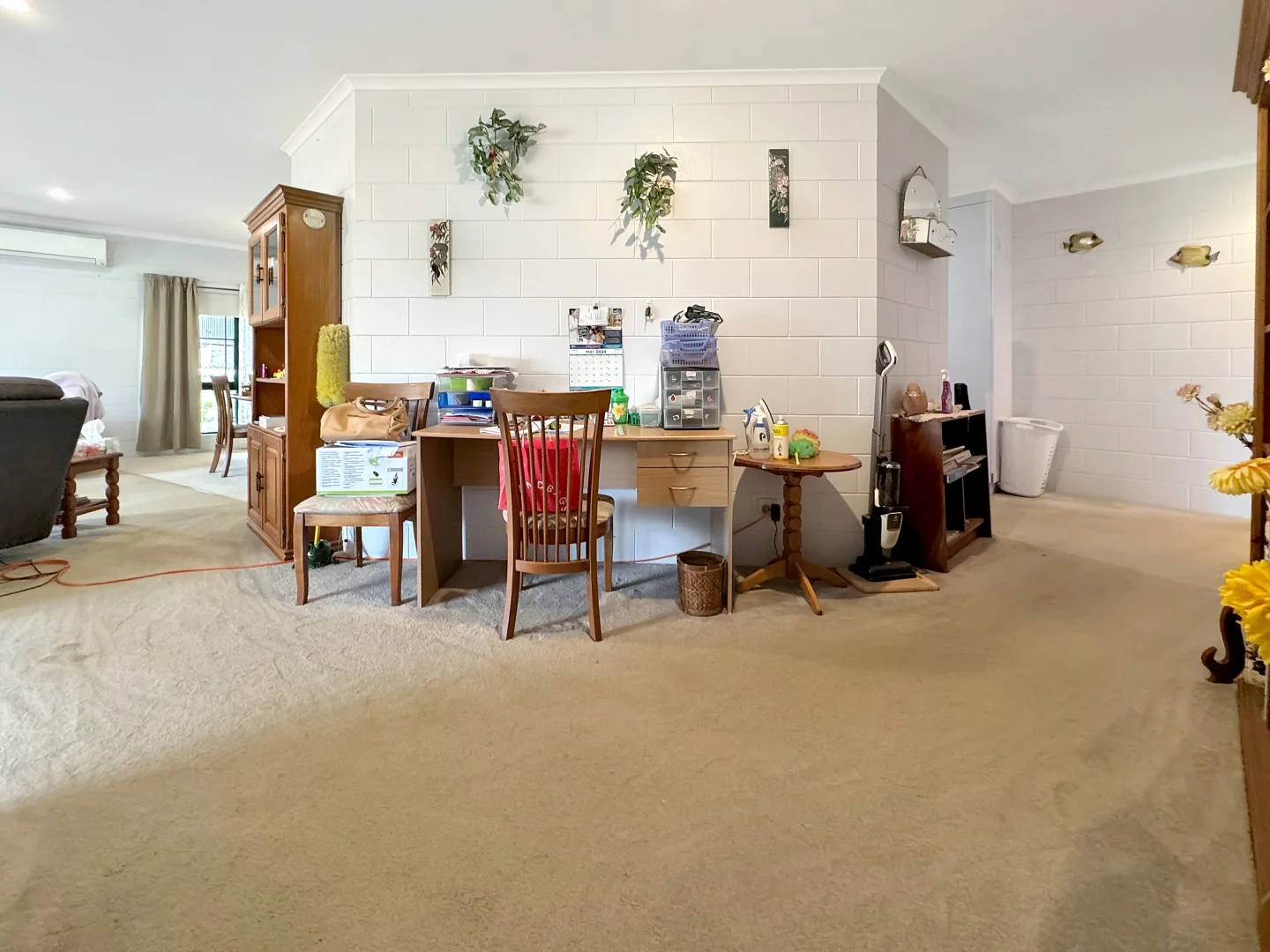 Additional image 8 of 281 Dingo Pocket Rd, Dingo Pocket QLD 4854