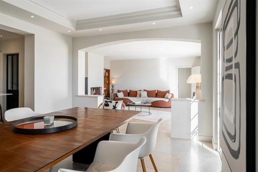 Additional image 4 of Mougins (Alpes-Maritimes)