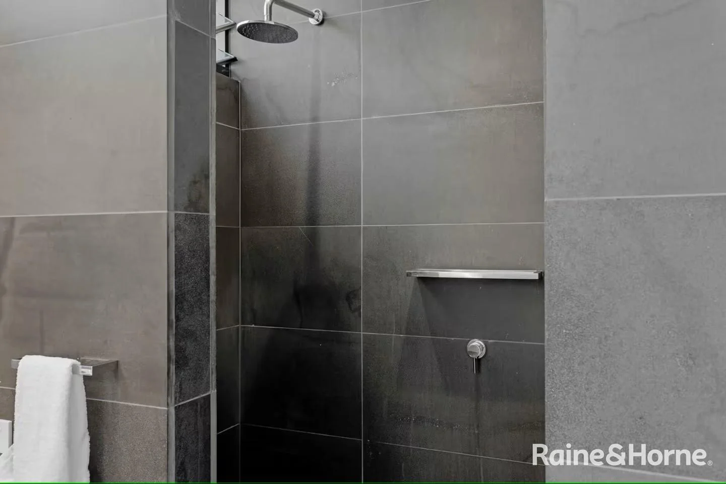 Additional image 17 of 13/30 Staples Street, Shoalhaven Heads NSW 2535