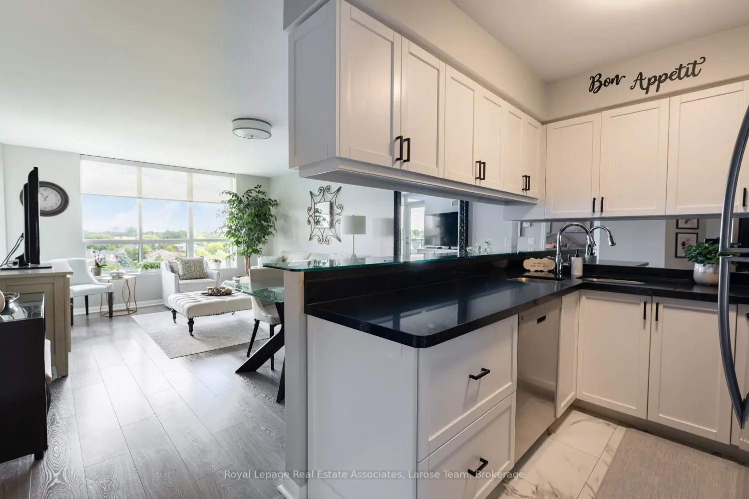 Additional image 2 of 1140 Parkwest Place 709