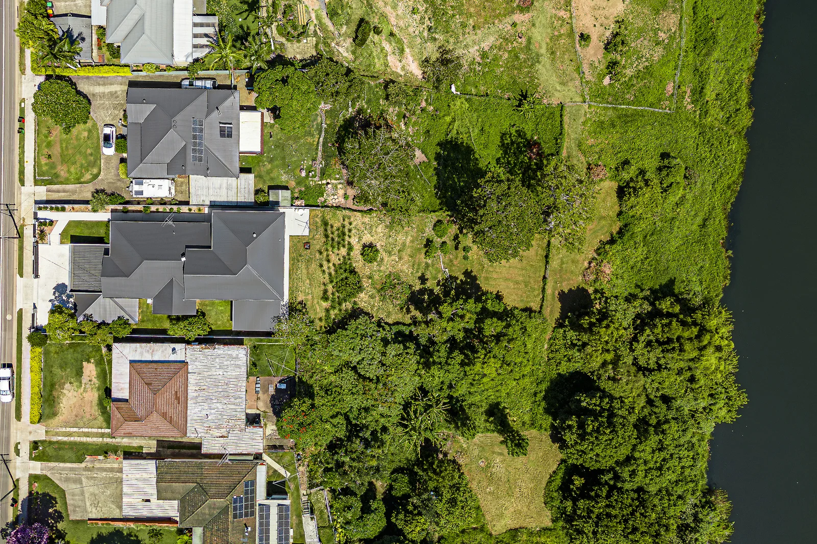 Additional image 37 of 50 Lord Street, East Kempsey NSW 2440