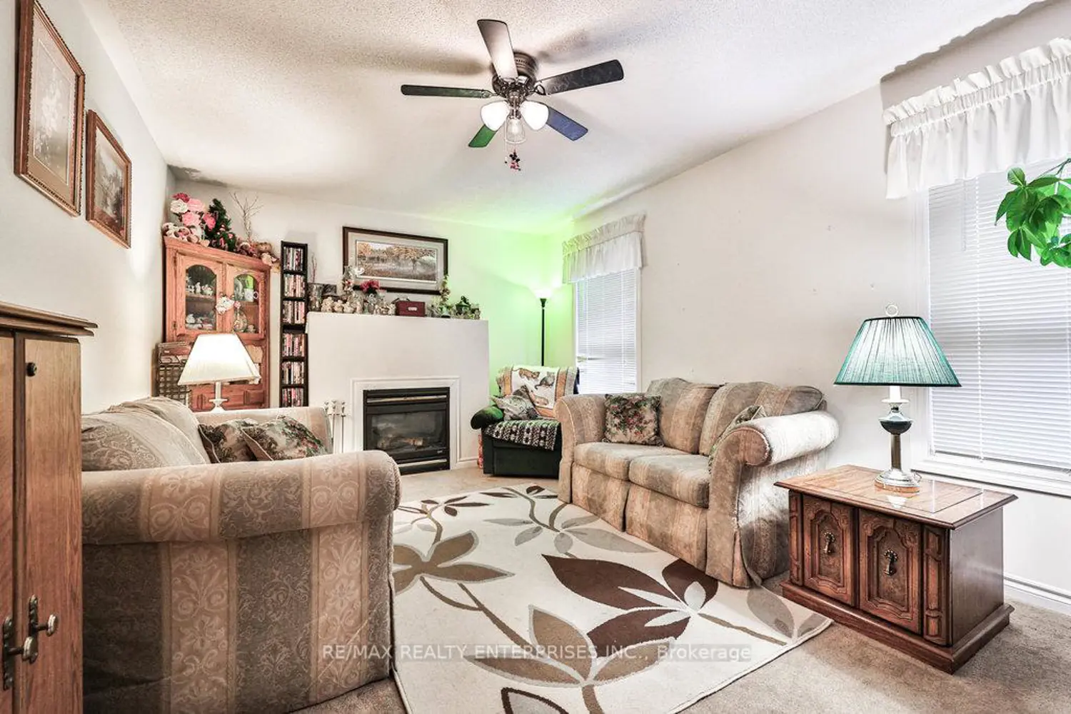 Additional image 9 of 3 Jack Kenny Court