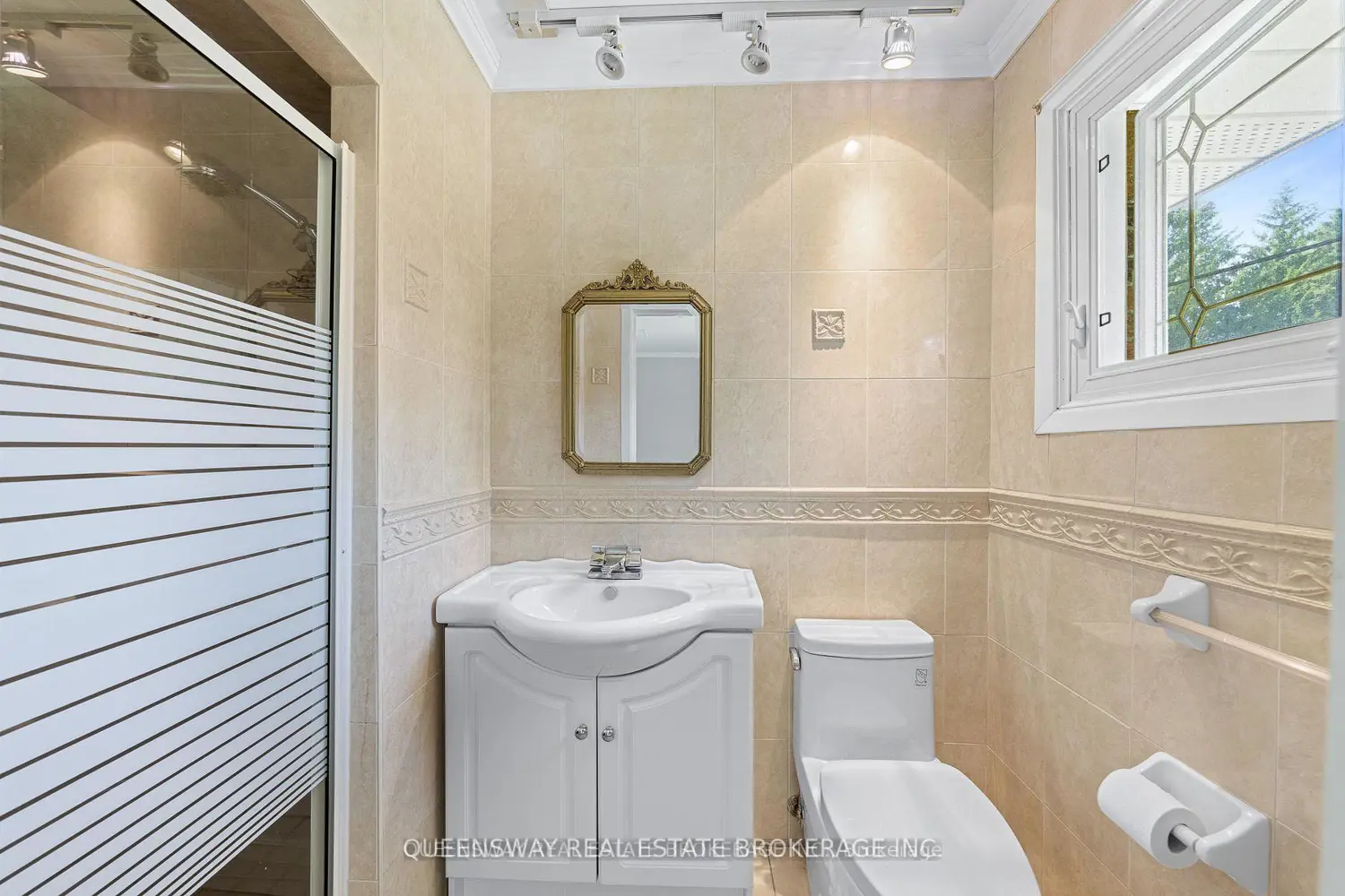 Additional image 12 of 1268 15Th Side Road