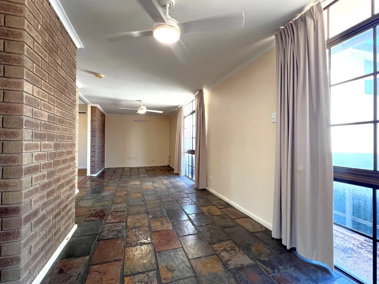 Additional image 7 of 16 Main Street, Denial Bay SA 5690