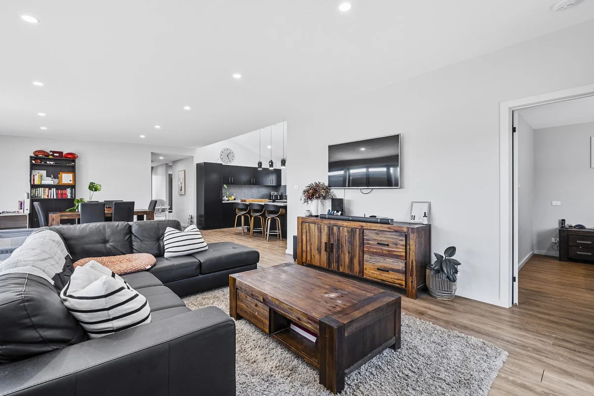 Additional image 13 of 213 Hazards View Drive, Coles Bay TAS 7215