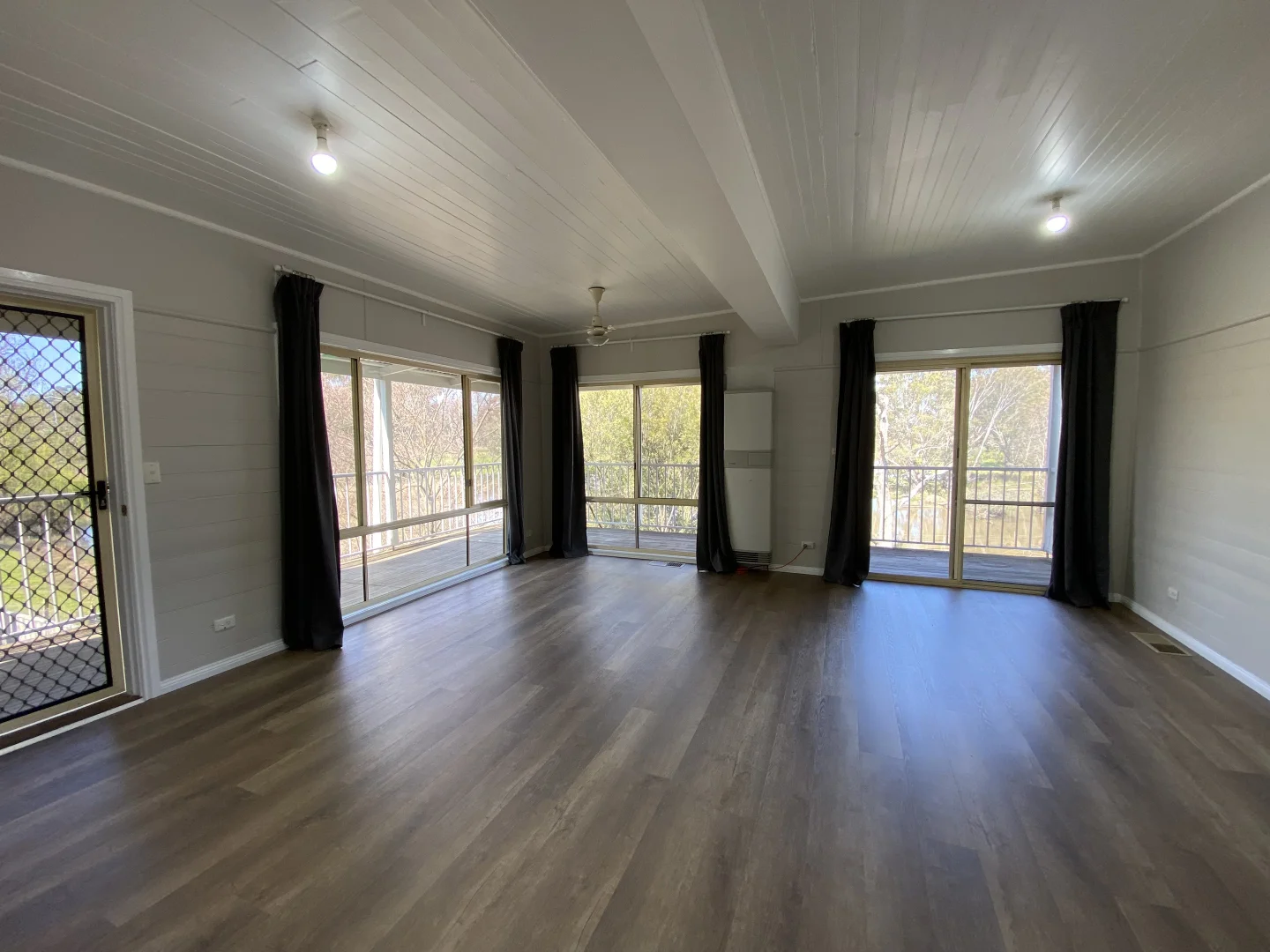 Additional image 25 of 25 & 25a Mullins Road, Killara VIC 3691