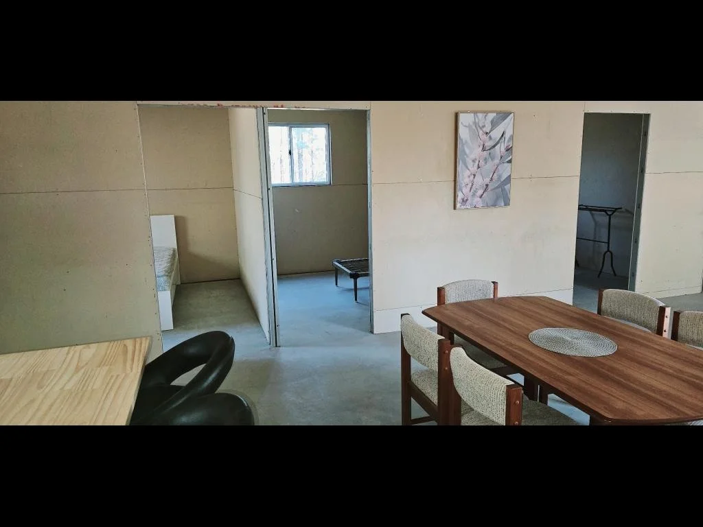 Additional image 16 of Limevale QLD 4384