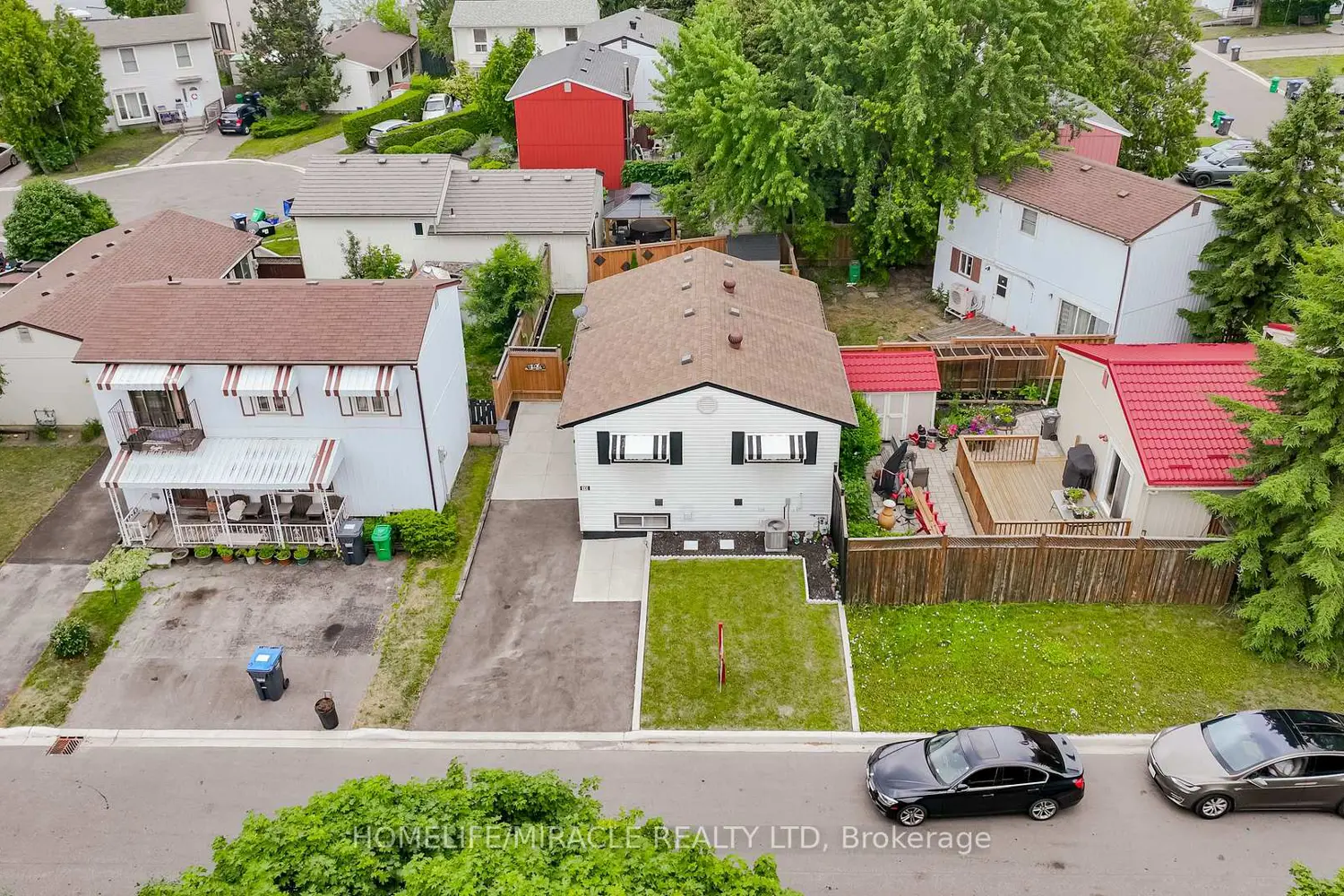 Additional image 14 of 10 Huntingwood Crescent