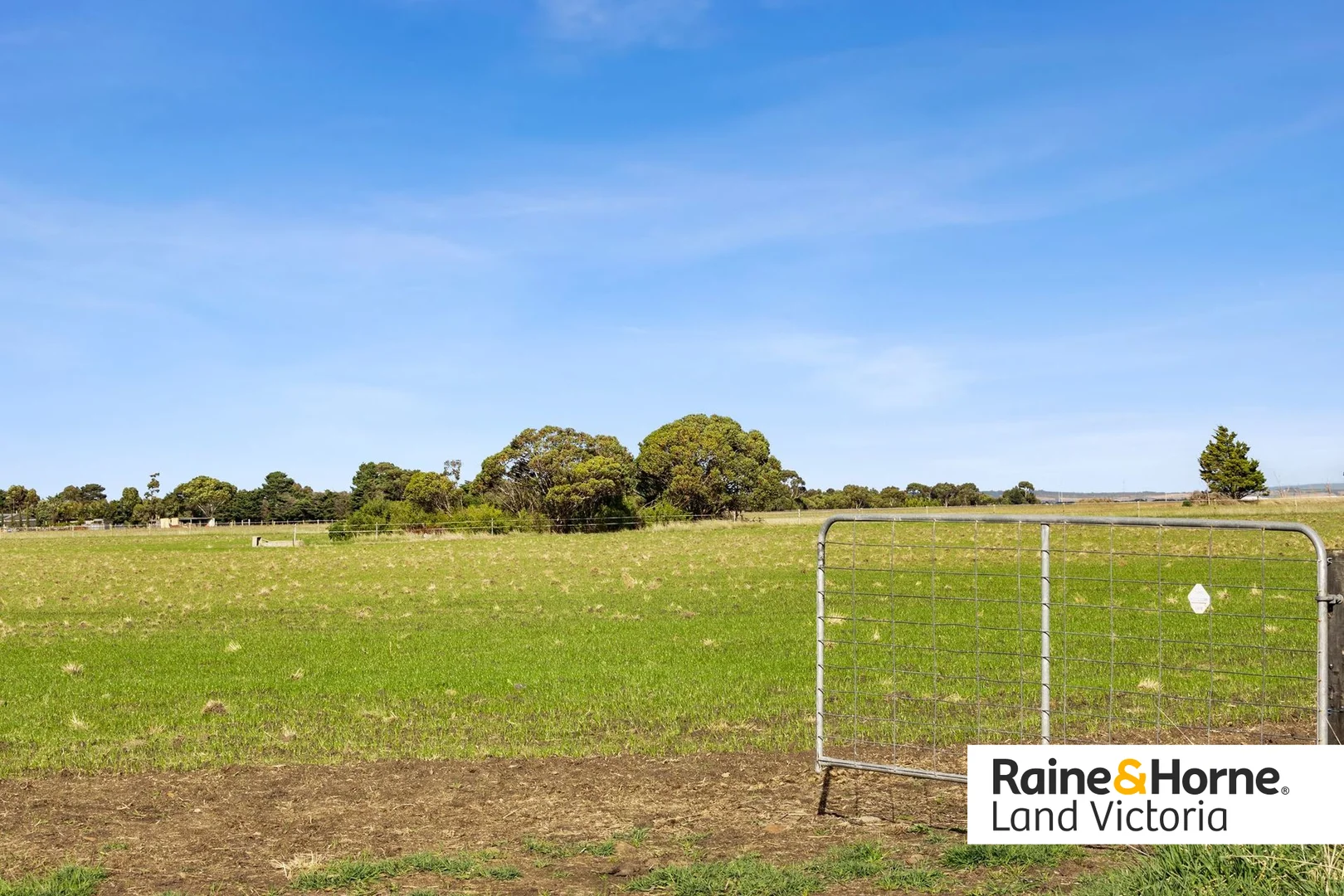 Additional image 6 of Lot 1 Midland Highway, Bannockburn VIC 3331