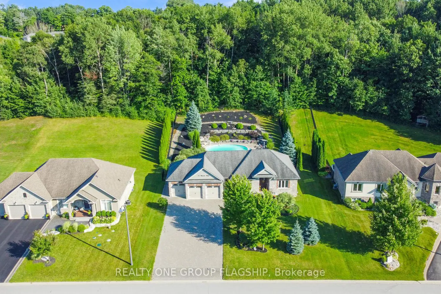 Additional image 2 of 24 Wendat Trail