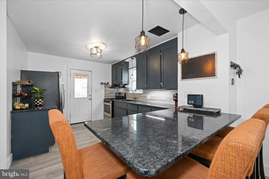 Additional image 36 of 7 Second Avenue, New Castle, DE 19720