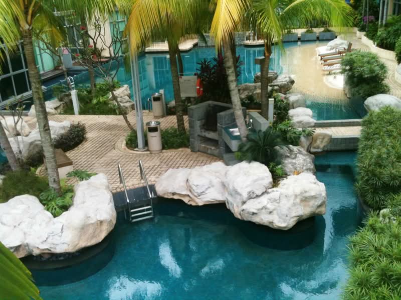 Additional image 21 of 373 Onan Road