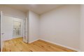 Additional image 13 of 250 Martins Lndg Unit 402, North Reading, MA, 01864