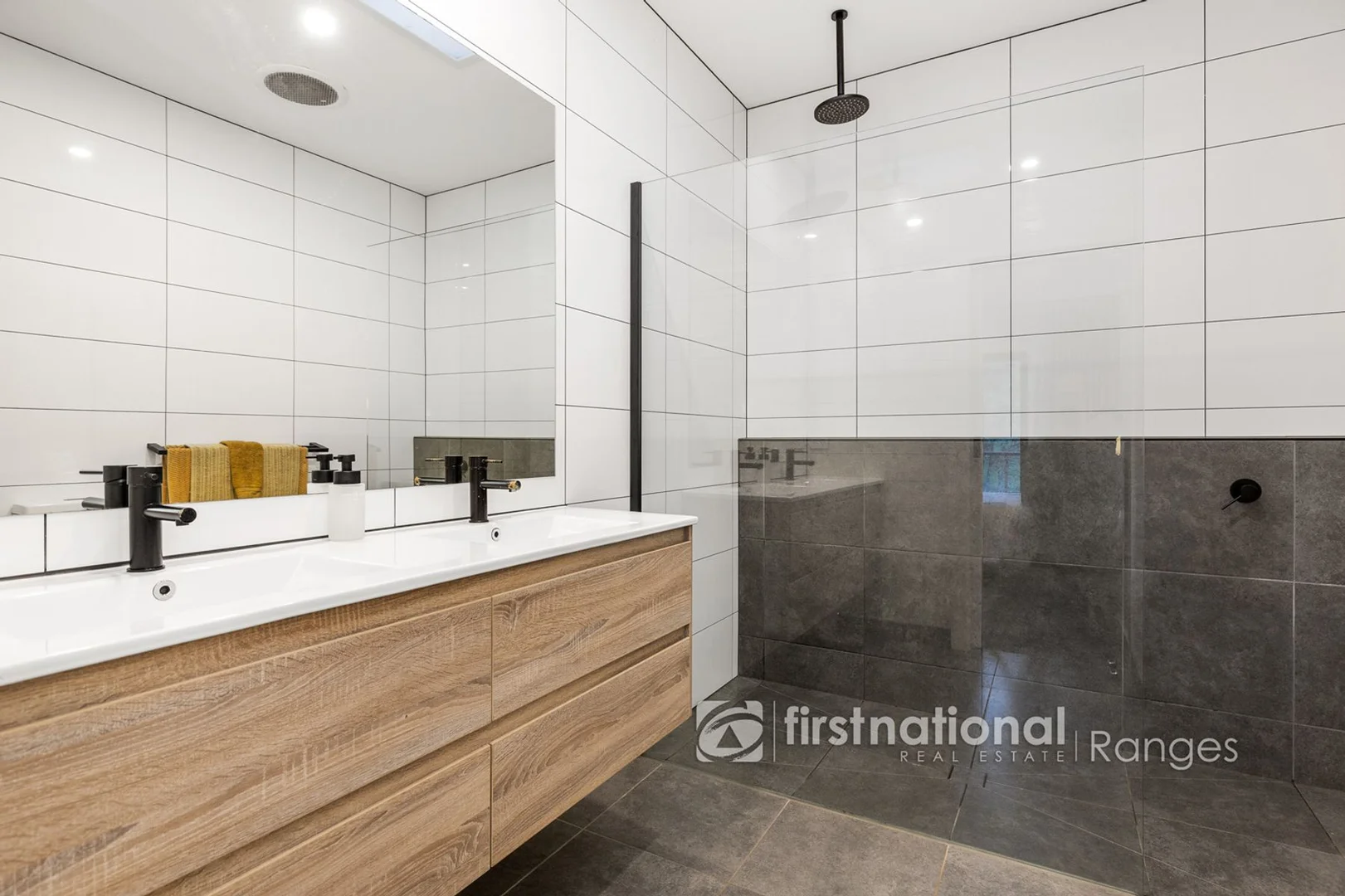 Additional image 10 of 1475 Pakenham Road, Mount Burnett VIC 3781