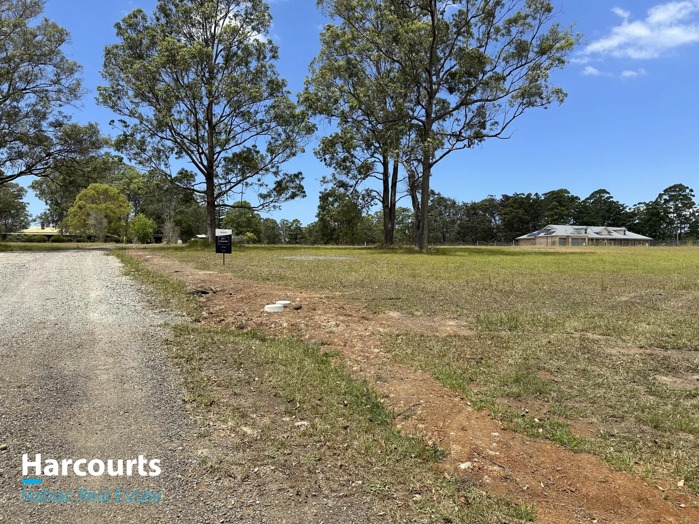 Additional image 20 of 94 bullocky way, Failford NSW 2430