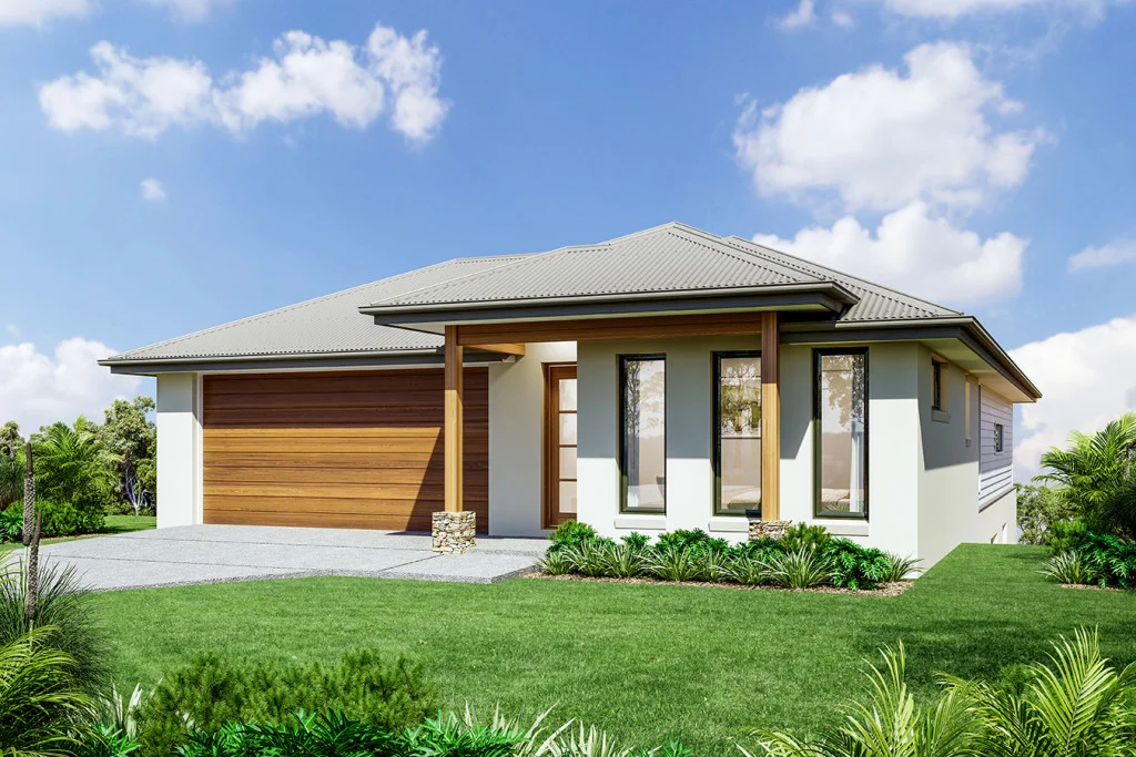 98 Freycinet Drive, Sunshine Bay NSW 2536