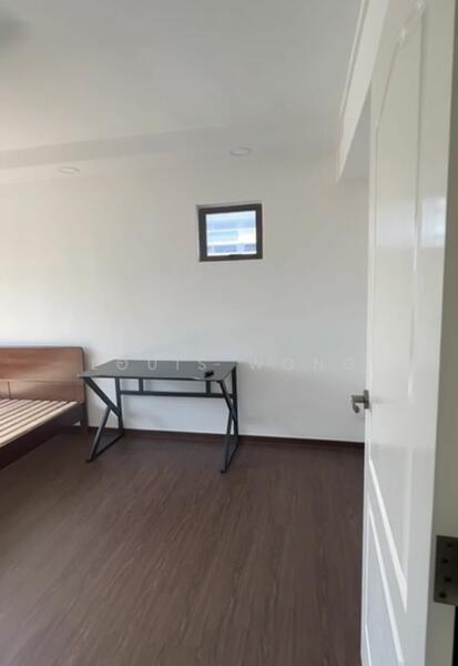 Additional image 5 of 160A Jalan Teck Whye