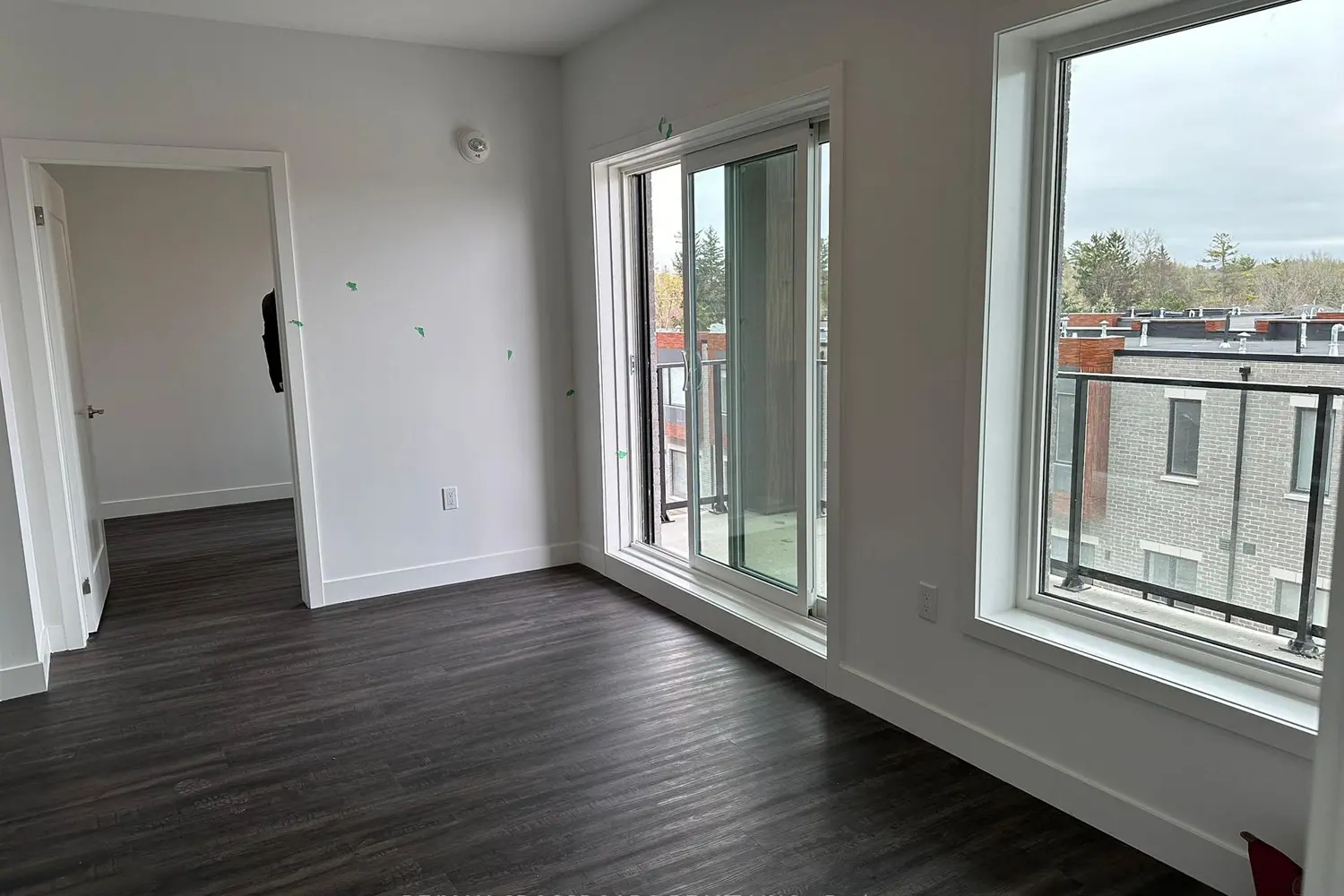 Additional image 2 of 408 Dundas Street 308