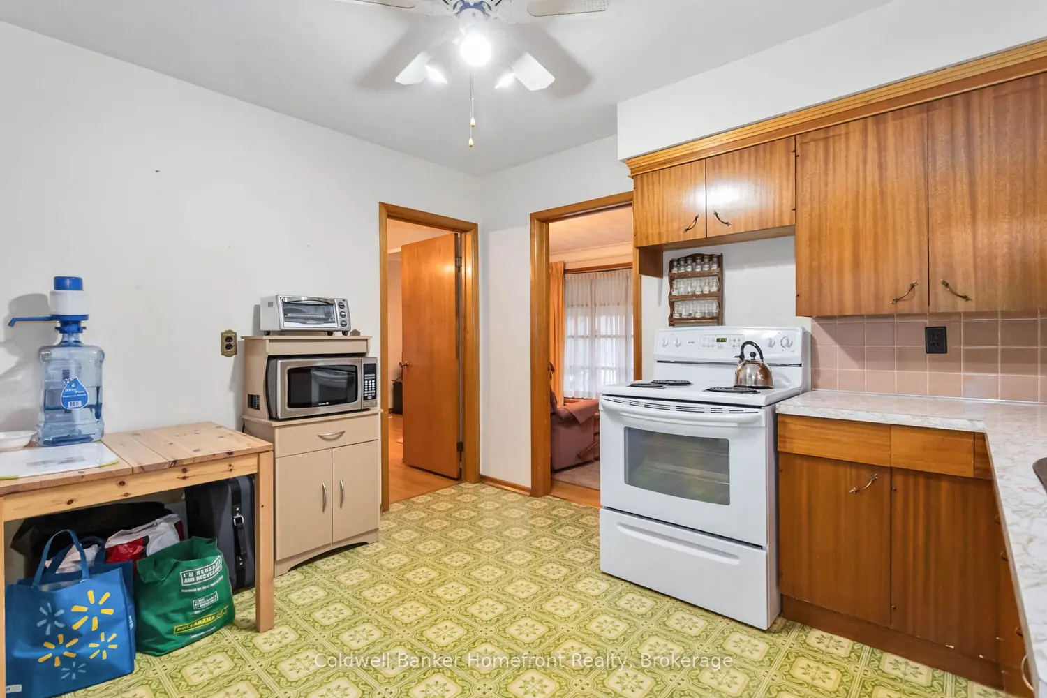 Additional image 8 of 16 Paris Road