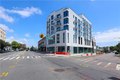 Additional image 10 of 150-02 Northern Blvd Unit 6D, Flushing, NY, 11354