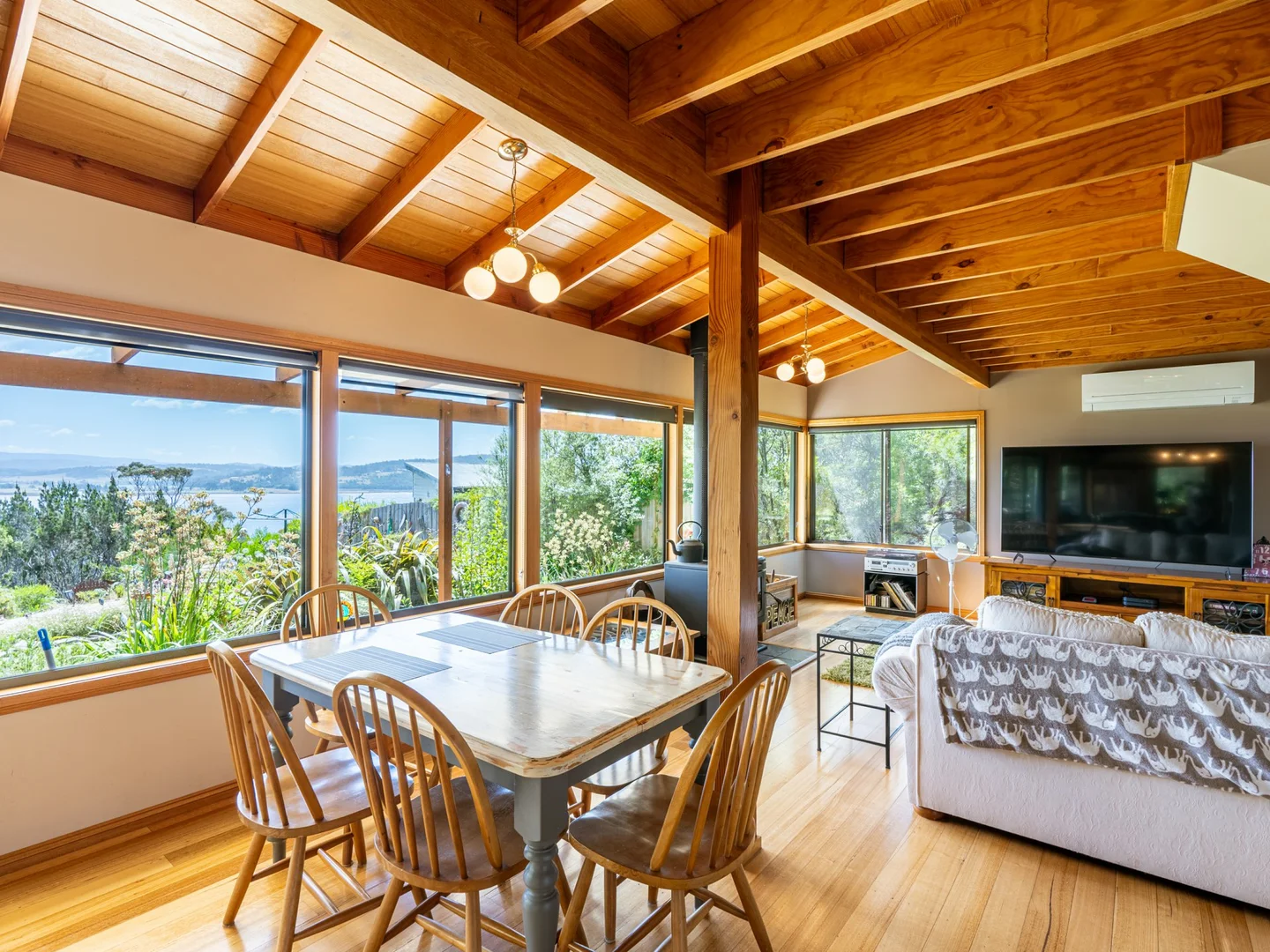 Additional image 11 of 75 St Helens Point Road, Stieglitz TAS 7216