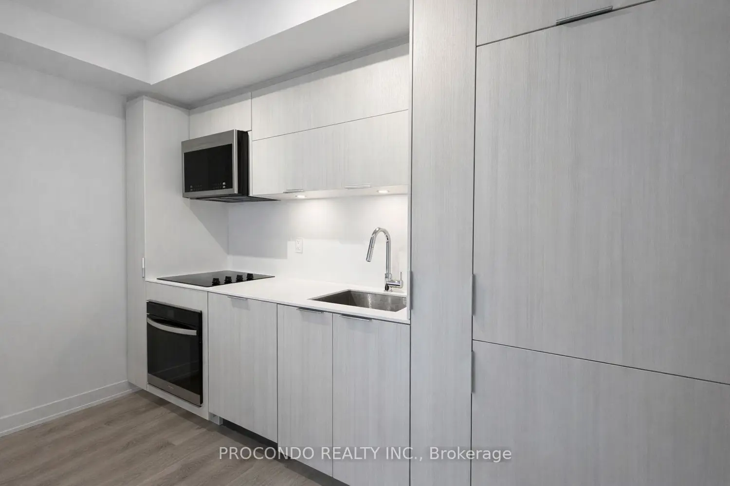 Additional image 5 of 370 Martha Street 509