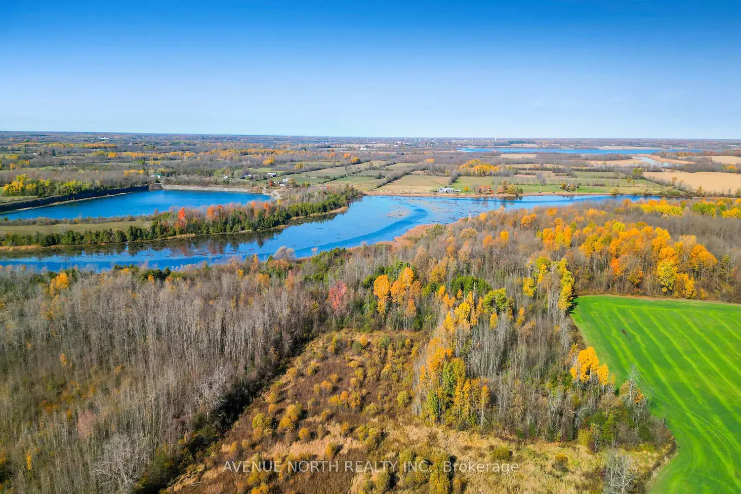 Additional image 8 of 00 County Rd 16 Road