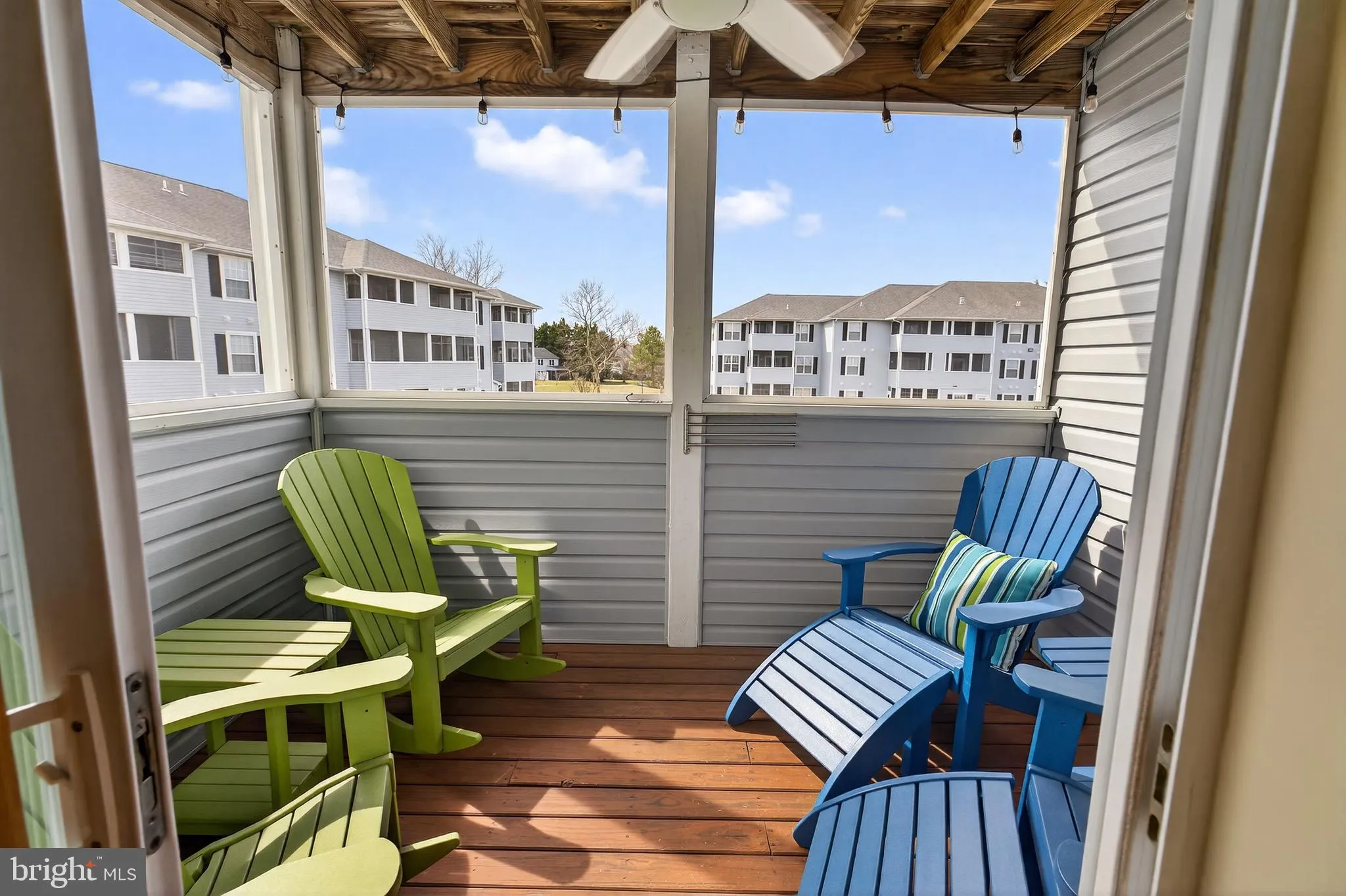 Additional image 80 of 3800 Sanibel Circle Unit 3808, Rehoboth Beach, DE 19971