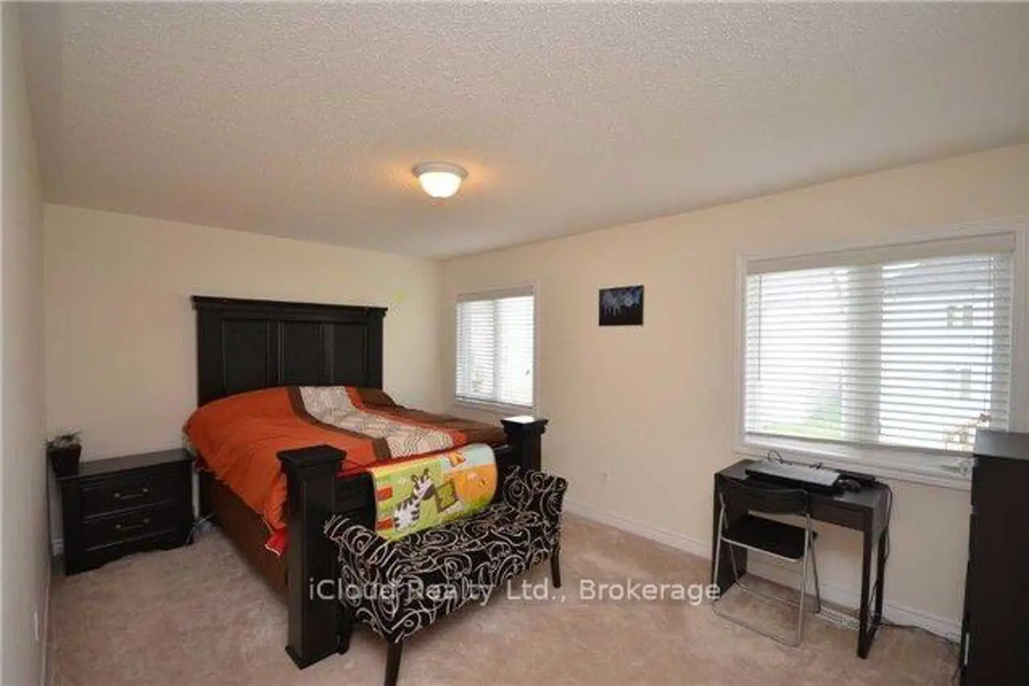 Additional image 15 of 668 Armstrong Road