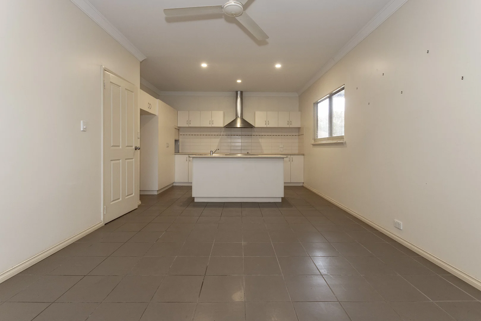 Additional image 7 of 6/29 Konkerberry Drive, Kununurra WA 6743