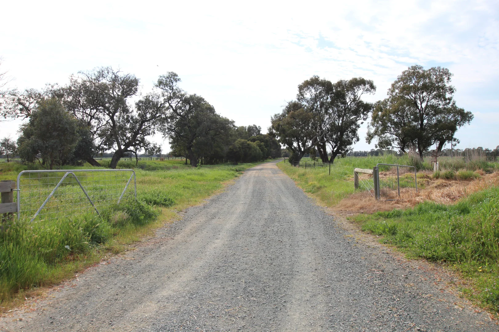 Additional image 13 of 612 Kotta Road, Kotta VIC 3565