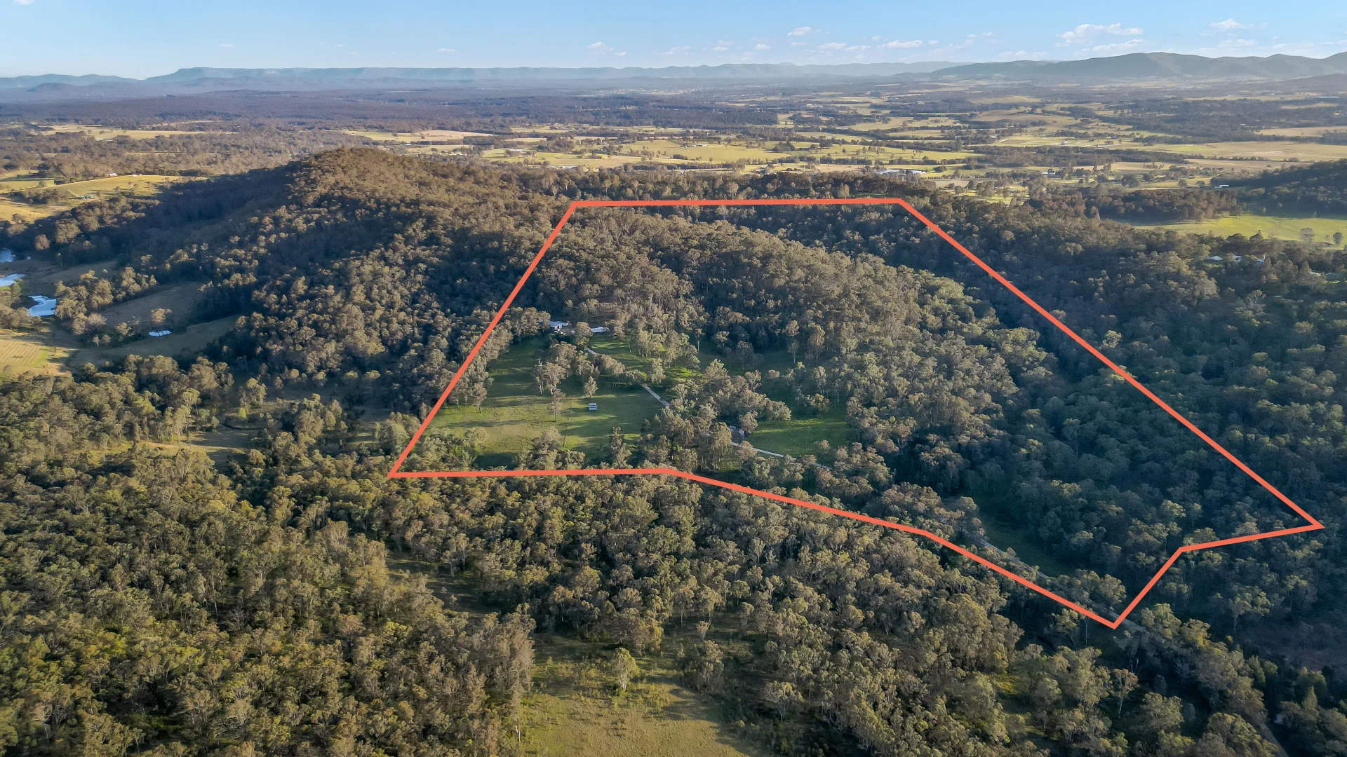 Additional image 14 of 200 Lindsay Road, North Rothbury NSW 2335
