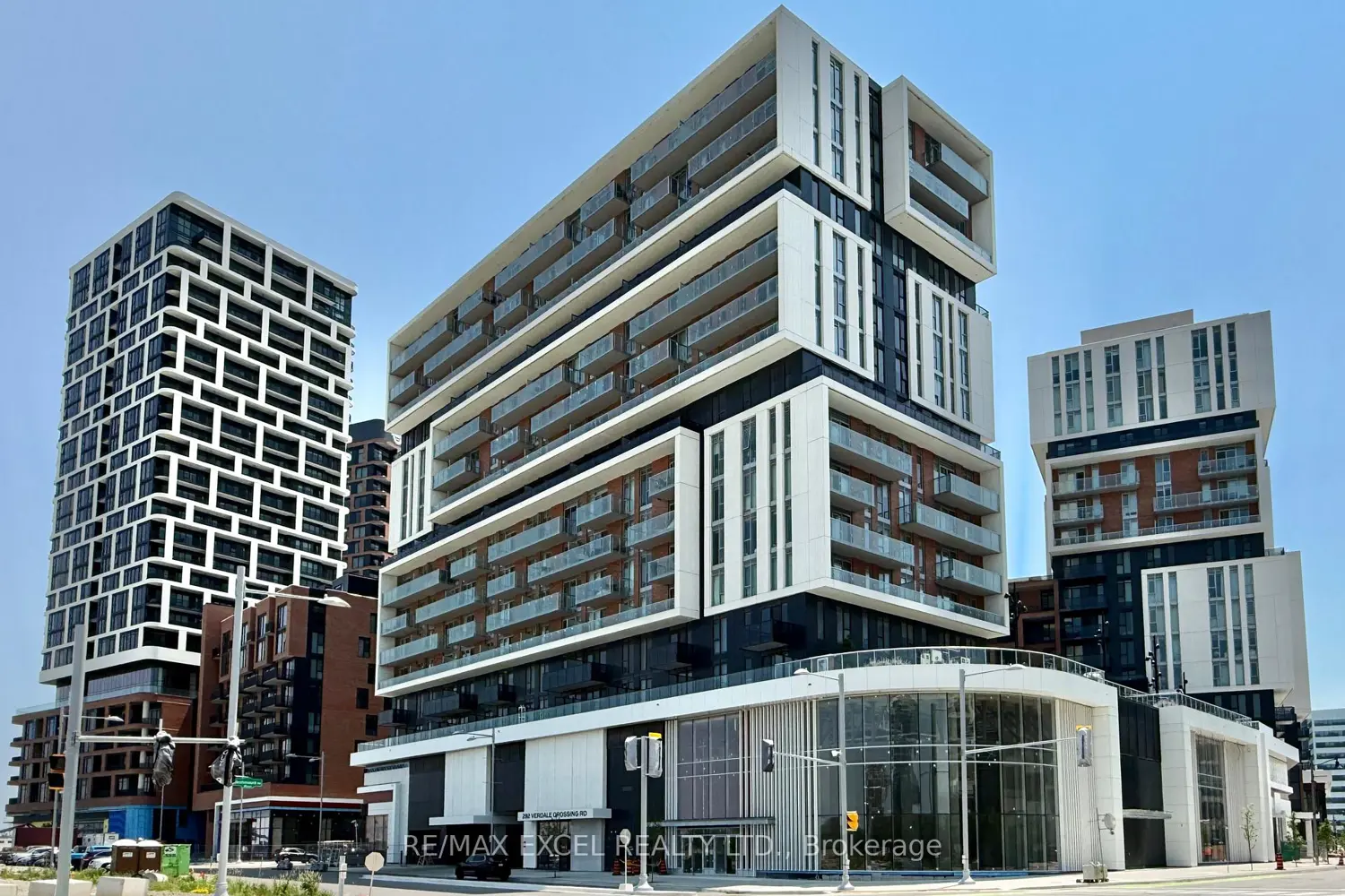 292 Verdale Crossing 1007