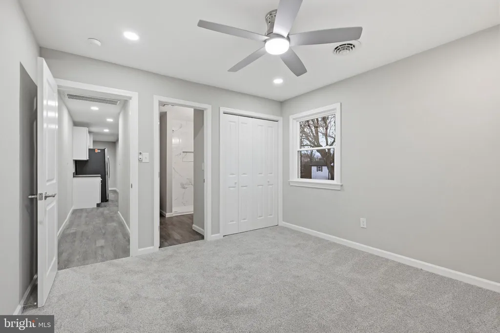 Additional image 11 of 9121 Middleford Road, Seaford, DE 19973