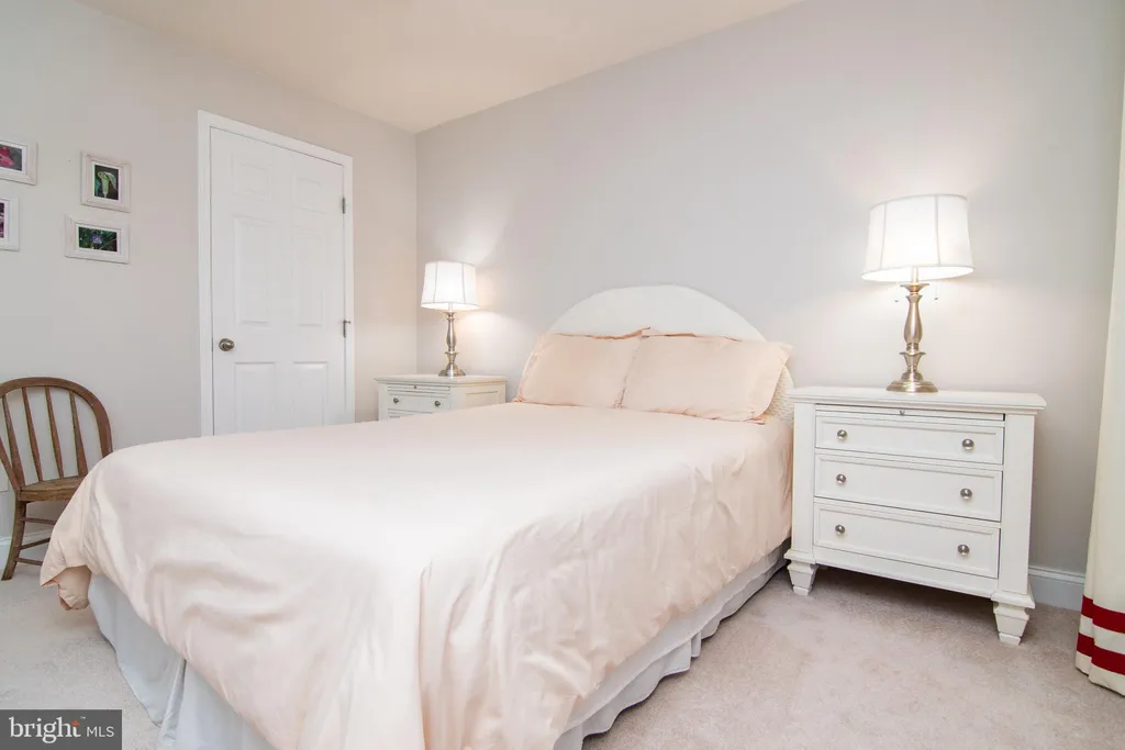 Additional image 32 of 25008 S Pot Bunker Way Unit 3701, Millsboro, DE 19966