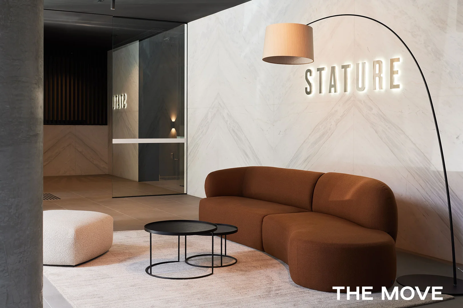 Additional image 14 of 2105/43 Hancock Street, Southbank VIC 3006