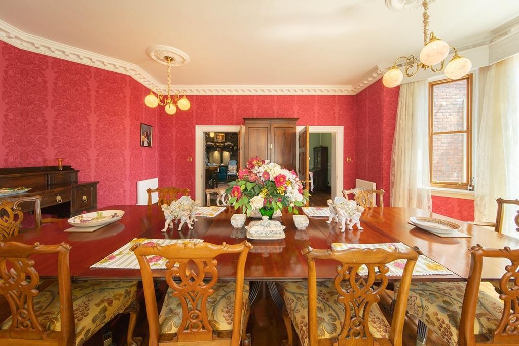 Additional image 23 of 6 bed detached house for saleBallarioghyn House, Ballavale Road, Santon, Isle Of Man IM4