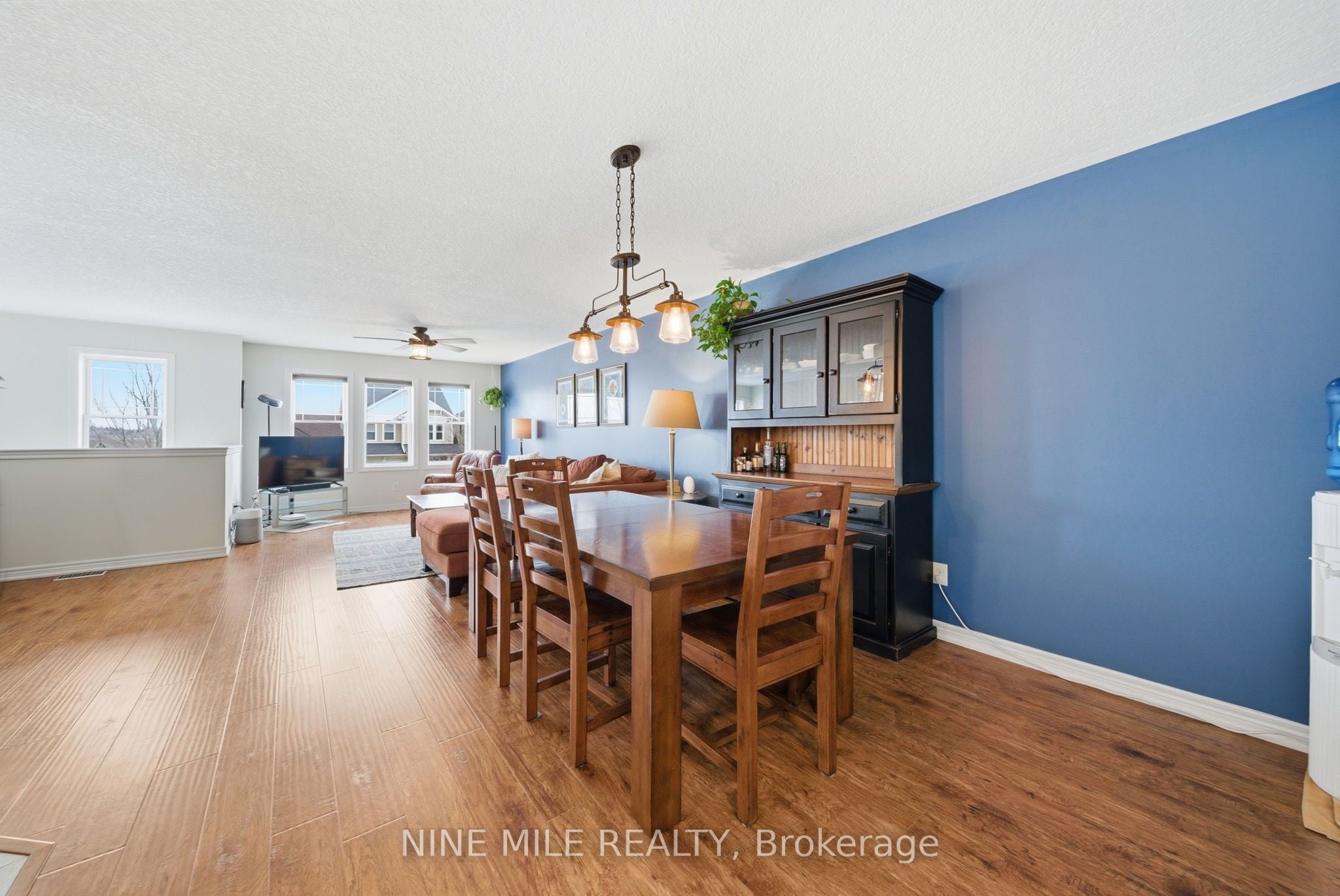 Additional image 3 of 100 Pearl Drive, Orillia, ON, L3V 0A7