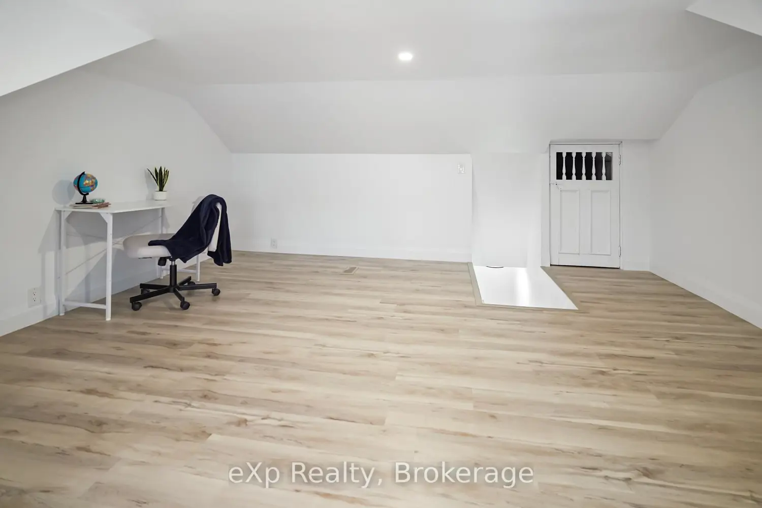 Additional image 11 of 40 Victoria Street