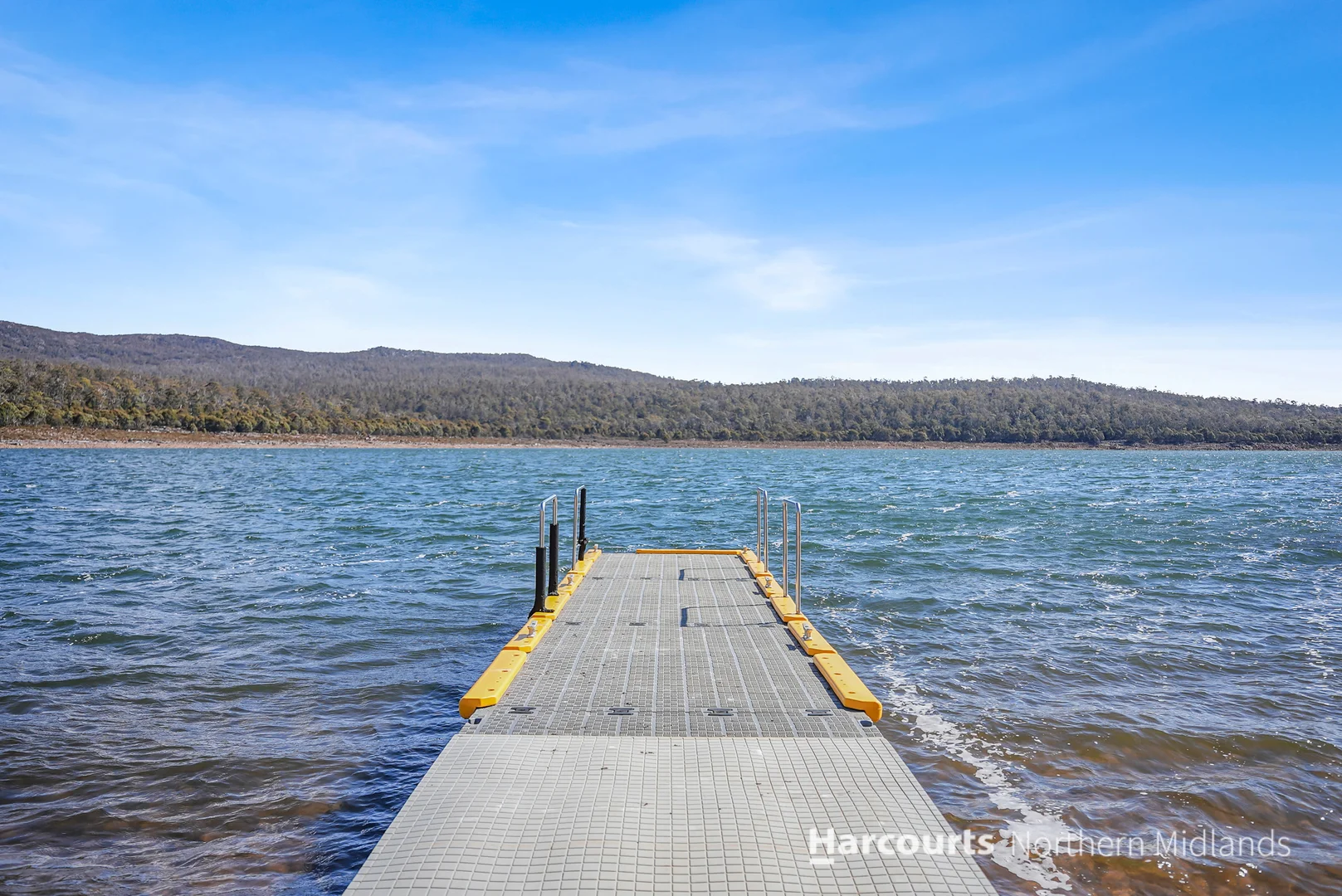 Additional image 19 of 2 Lakeview Drive, Cramps Bay TAS 7030