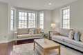 Additional image 9 of 120 Massachusetts Ave Unit 120, Lexington, MA, 02420
