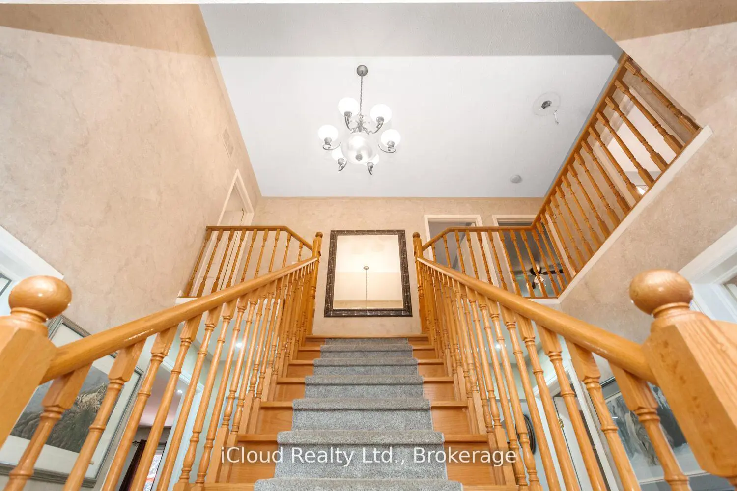 Additional image 3 of 12 Neville Crescent