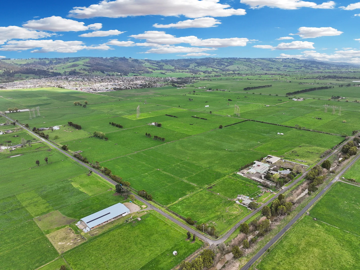 Additional image 3 of 440 South Canal Road, Trafalgar VIC 3824