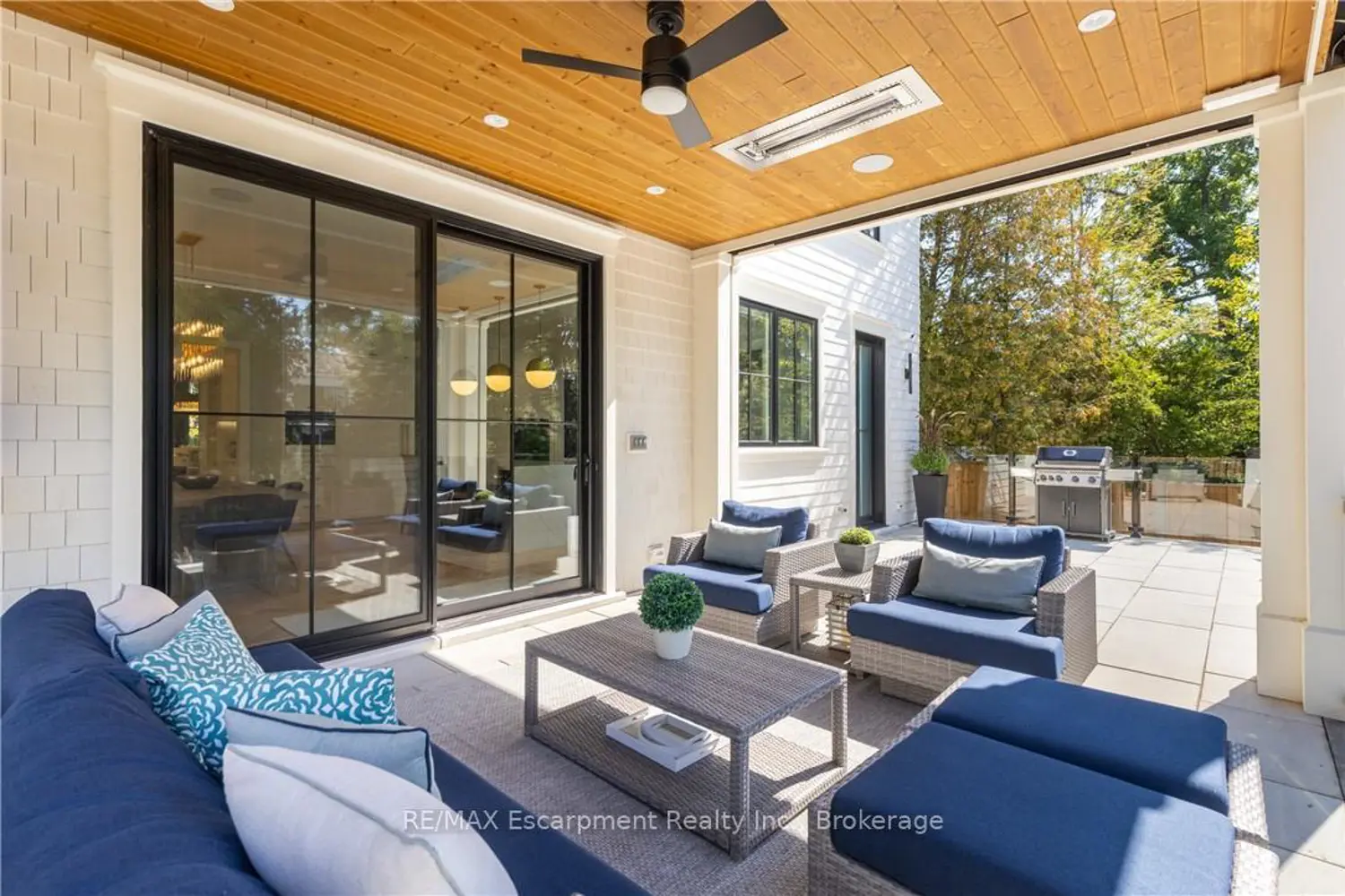 Additional image 16 of 46 Second Street