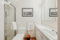 Additional image 26 of 5 White Pine Rd, East Hampton, NY, 11937