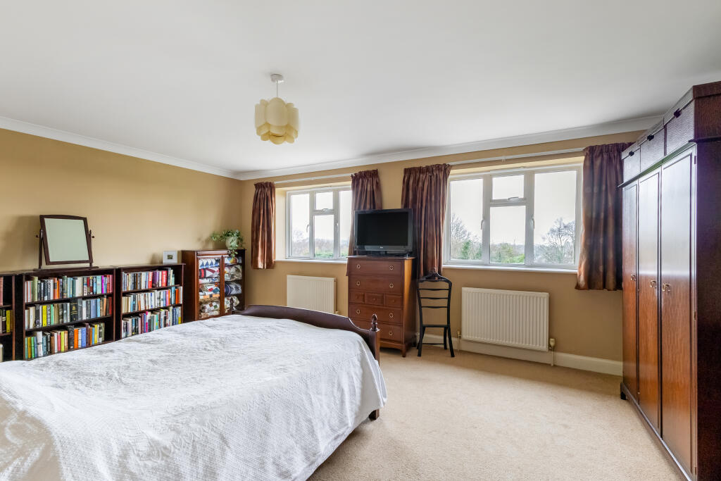 Additional image 11 of Lancaster Road, St. Albans, AL1