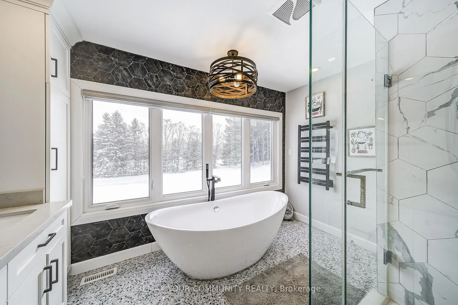 Additional image 13 of 3433 Mount Albert Road